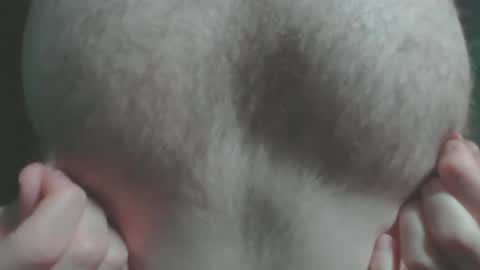 JoeyFit93 online show from March 8, 11:27 am