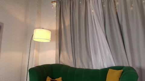 Snapshot of joeysexx1 chatting on February 26, 9:55 am online show from February 26, 9:55 am
