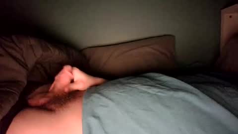 jofke924 online show from April 6, 4:46 am