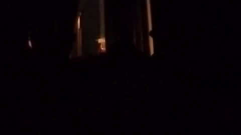 joggedin online show from March 14, 10:30 am