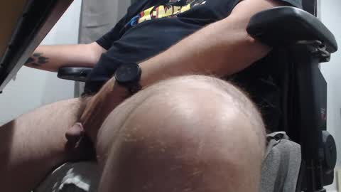 joguydude online show from November 10, 6:49 am