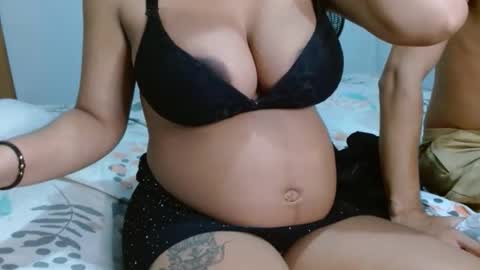 JOHA online show from October 14, 1:08 am