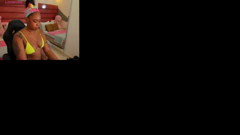 Snapshot of joha_keany chatting on December 3, 12:44 pm Joha Keany online show from December 3, 12:44 pm