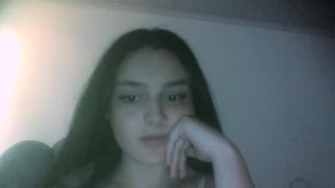 joha_naa02 online show from May 31, 8:32 pm