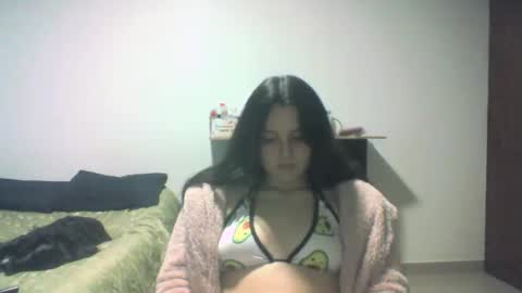 joha_naa02 online show from November 20, 6:16 pm