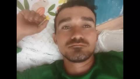 Joni online show from April 14, 7:17 pm