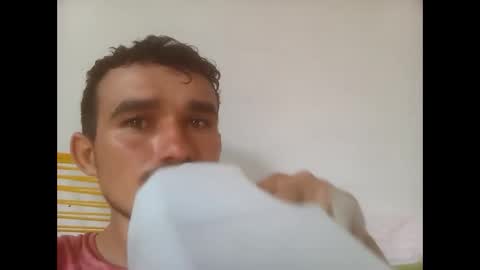 Joni online show from April 13, 6:56 pm