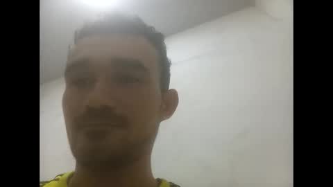 Joni online show from April 10, 1:22 am