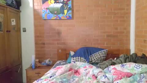 johan70nsexy online show from January 8, 3:07 pm