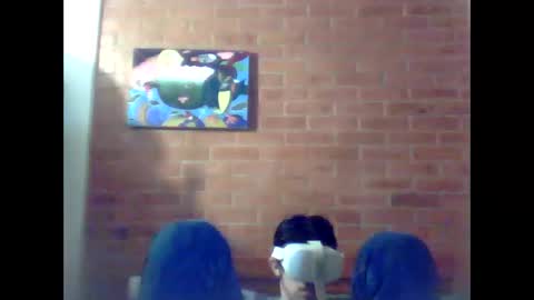 johan70nsexy online show from October 15, 12:14 am