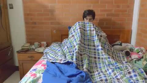 johan70nsexy online show from April 3, 3:24 am