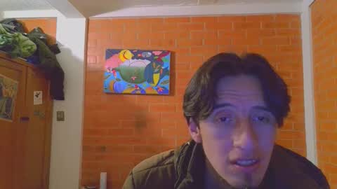 johan70nsexy online show from December 18, 2:29 am