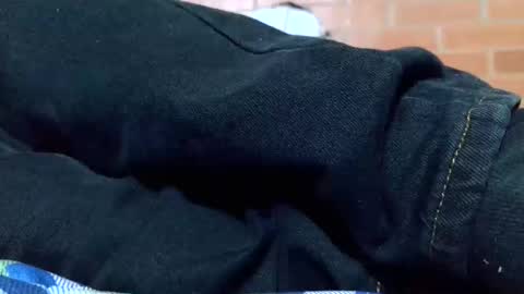 johan70nsexy online show from May 27, 1:57 am
