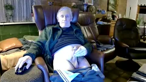 johan7 heet online show from February 17, 10:05 pm