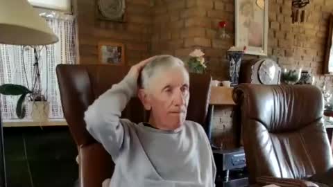 johan7 heet online show from April 22, 4:03 pm