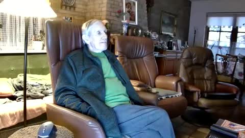 johan7 heet online show from February 1, 4:44 pm