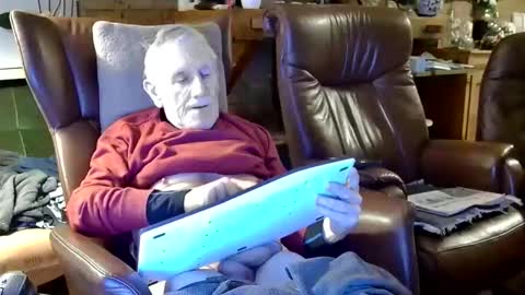 johan7 heet online show from February 2, 10:17 pm