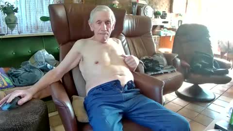 johan7 heet online show from March 4, 2:36 pm