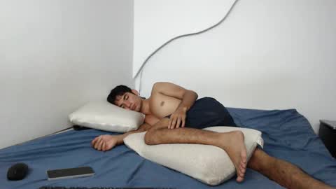 johan online show from October 10, 5:02 am