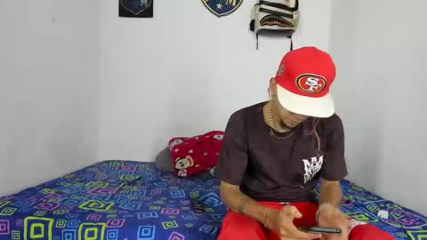 johan_and_antonella online show from October 16, 3:39 am