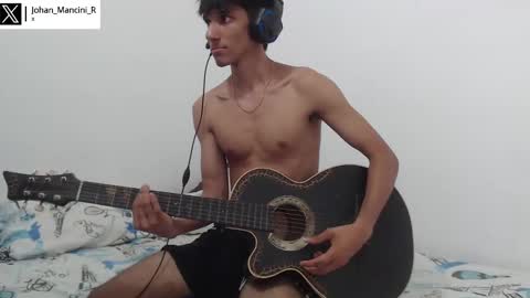 johan_mancini_r online show from January 10, 8:15 pm