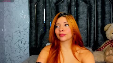 johana fox online show from January 28, 11:28 am
