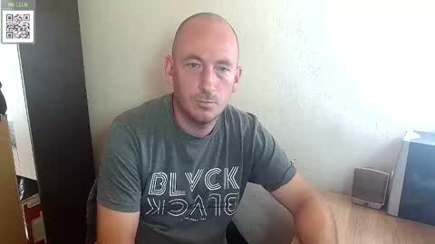 Johan online show from September 25, 11:06 am