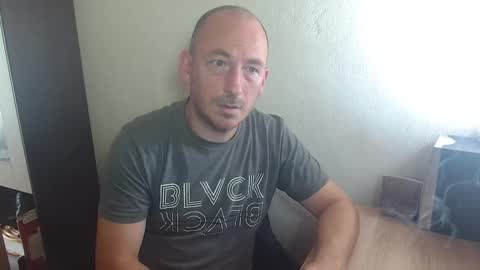 Johan online show from September 30, 10:37 am