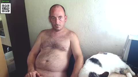 Johan online show from October 10, 11:27 am