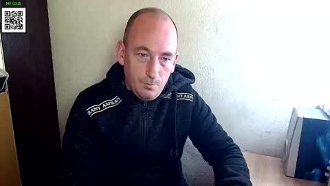 Johan online show from October 21, 10:31 am