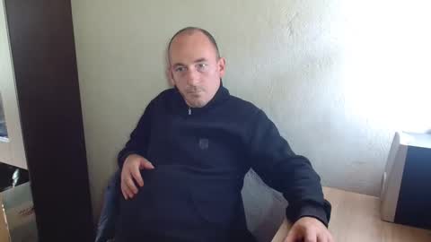 Johan online show from October 9, 11:26 am