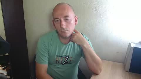 Johan online show from October 12, 10:52 am