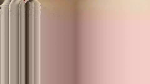 johancortes666 online show from September 17, 2:15 am