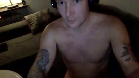 johannesjohnsson780 online show from February 14, 2:58 am