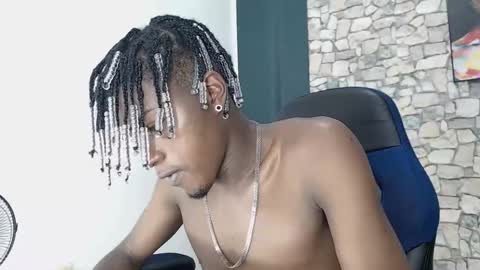 johanxxhot online show from January 16, 10:32 am