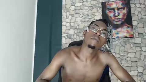 johanxxhot online show from January 10, 10:06 am