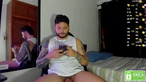 King -    online show from July 17, 1:29 am
