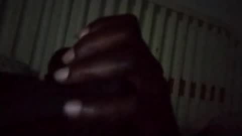 johdoe5_ online show from July 4, 3:54 am