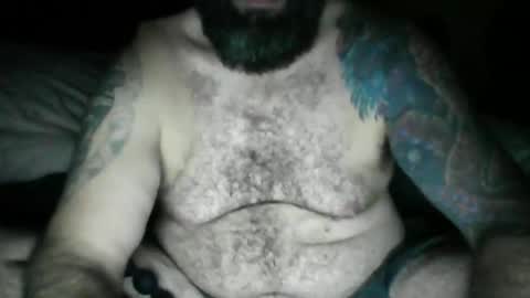 johhnylong23 online show from November 8, 4:15 am