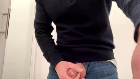 Uk daddy online show from March 1, 8:23 am