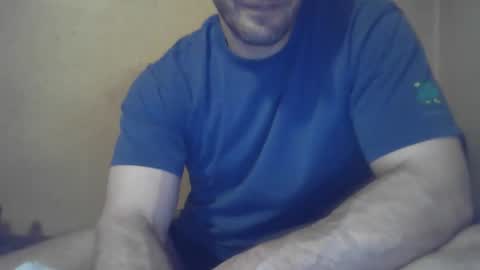 john1212124 online show from September 8, 9:58 pm
