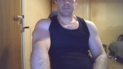 john1212124 online show from September 14, 6:42 pm