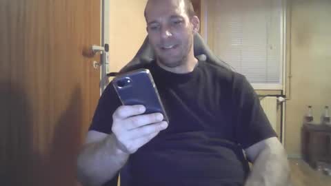 john1212124 online show from September 19, 5:27 pm