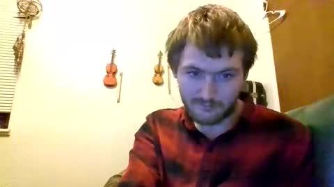 john36cock595505 online show from January 1, 4:50 am