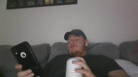 LoveC2C online show from December 5, 5:10 am