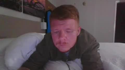 LoveC2C online show from March 15, 4:06 am