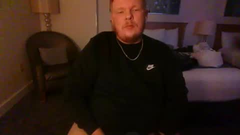 LoveC2C online show from March 10, 1:45 am