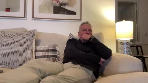 JackJack online show from February 6, 12:36 am