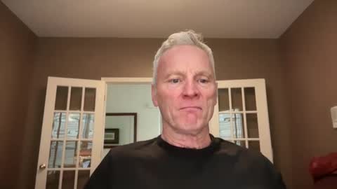 JackJack online show from October 8, 2:45 pm