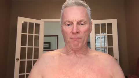 JackJack online show from October 14, 6:44 pm